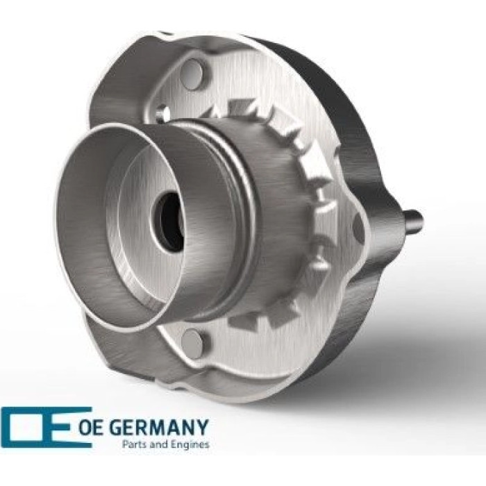 Federbeinstützlager Vorderachse links rechts für MERCEDES BENZ SL R230 230 323 Federbeinstützlager Vorderachse links rechts für MERCEDES BENZ SL R230 230 323