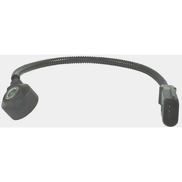 Metzger 0907083 Klopfsensor Metzger 0907083 Klopfsensor
