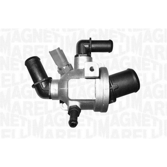 Thermostat, Kühlmittel 352062788000