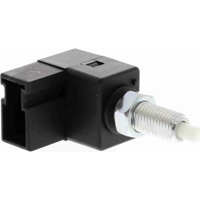 Vemo V53-73-0003 Bremslichtschalter Vemo V53-73-0003 Bremslichtschalter