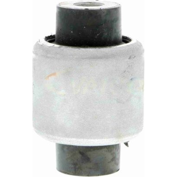 Vaico V30-2527 Lagerung, Lenker Green Mobility Parts