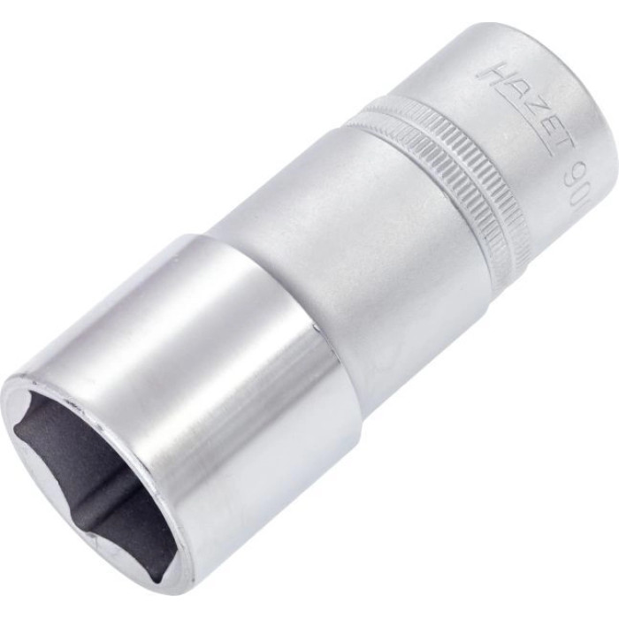 Hazet 900LG-27 Steckschlüsseleinsatz Hazet 900LG-27 Steckschlüsseleinsatz