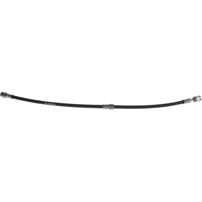 BOSCH 1 987 481 742 Bremsschlauch BOSCH 1 987 481 742 Bremsschlauch