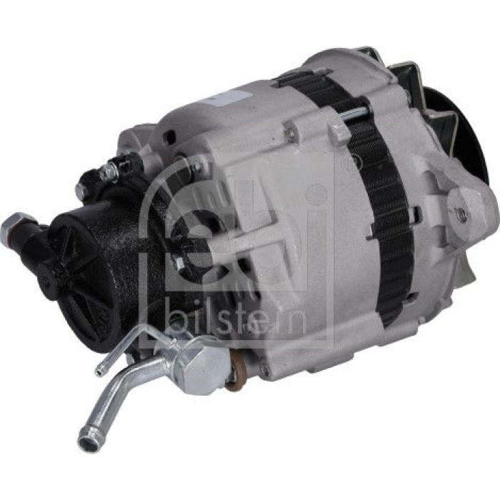 FEBI BILSTEIN 188296 Generator FEBI BILSTEIN 188296 Generator