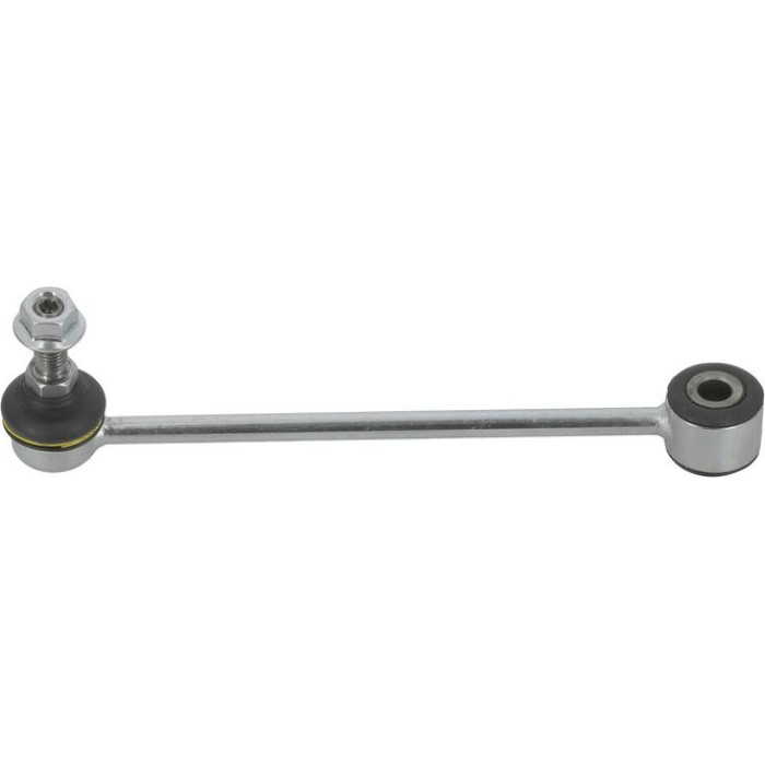 Monroe L80611 Stange/Strebe, Stabilisator