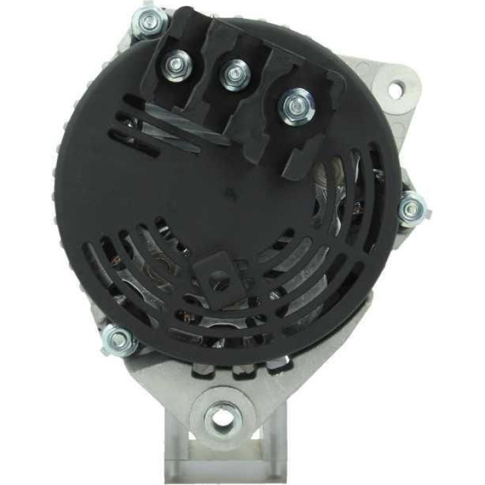 PSH 705.503.120.050 Generator +Line Original