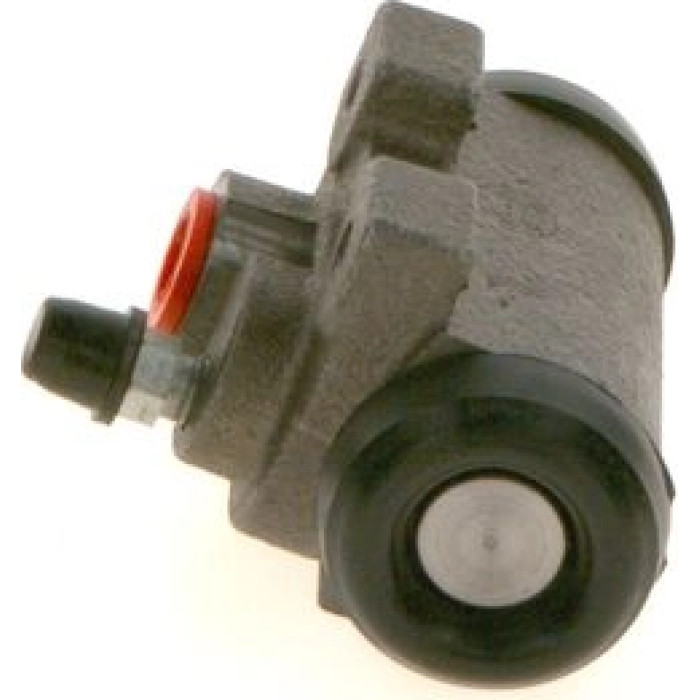 BOSCH 0 986 475 973 Radbremszylinder
