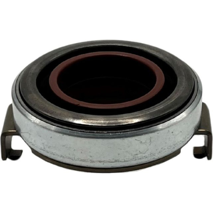 SKF VKC 3701 Ausrücklager SKF VKC 3701 Ausrücklager