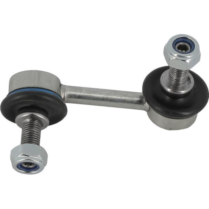 Monroe L40622 Stange/Strebe, Stabilisator Monroe L40622 Stange/Strebe, Stabilisator