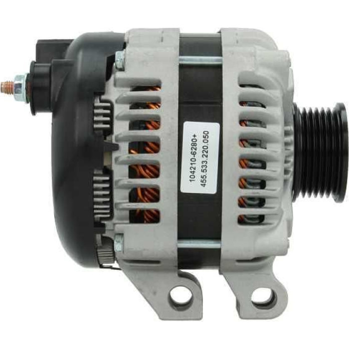 PSH 455.533.220.050 Generator +Line Original PSH 455.533.220.050 Generator +Line Original