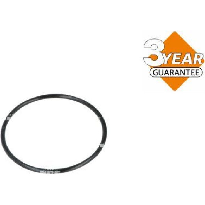 NRF 725018 Thermostat, Kühlmittel EASY FIT NRF 725018 Thermostat, Kühlmittel EASY FIT