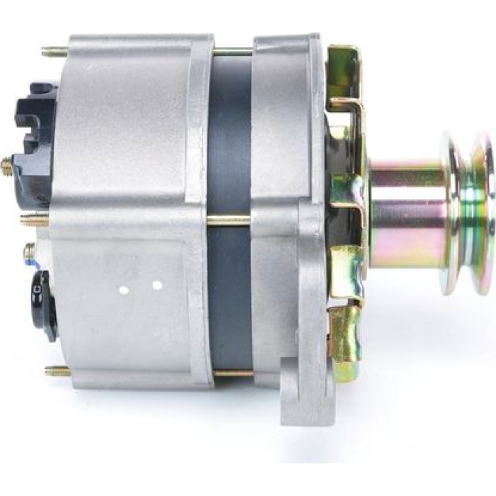 BOSCH 0 120 489 370 Generator BOSCH 0 120 489 370 Generator