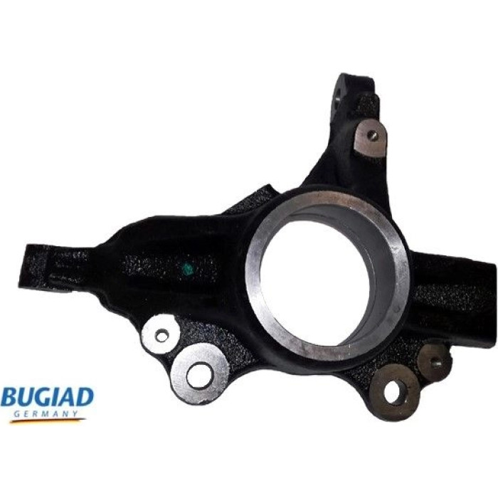 Bugiad BSP25164 Achsschenkel, Radaufhängung Bugiad BSP25164 Achsschenkel, Radaufhängung