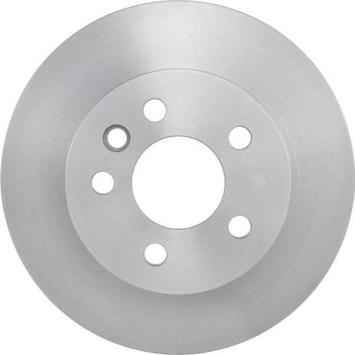 BOSCH 0 986 478 613 Bremsscheibe BOSCH 0 986 478 613 Bremsscheibe