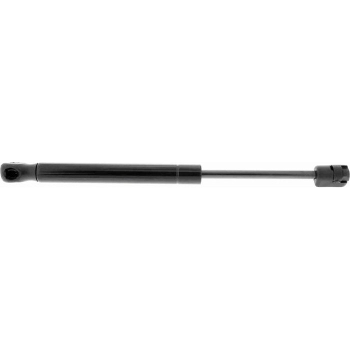 Gasfeder, Koffer-/Laderaum V10-3234 Gasfeder, Koffer-/Laderaum V10-3234