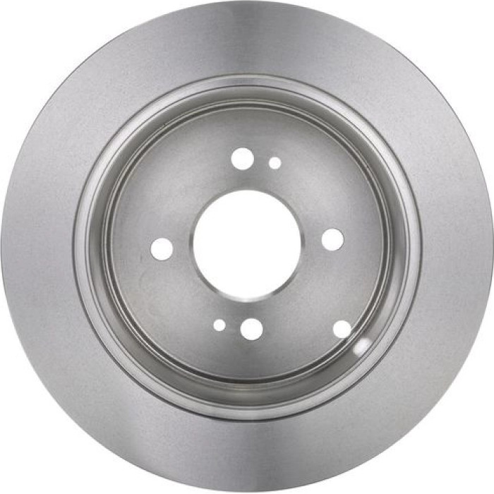 BOSCH 0 986 479 371 Bremsscheibe BOSCH 0 986 479 371 Bremsscheibe