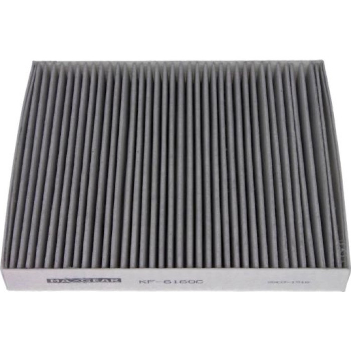 Maxgear 26-0805 Filter, Innenraumluft Maxgear 26-0805 Filter, Innenraumluft