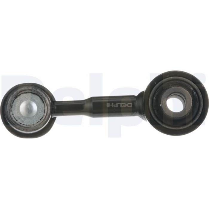 Delphi TC7859 Stange/Strebe, Stabilisator Delphi TC7859 Stange/Strebe, Stabilisator
