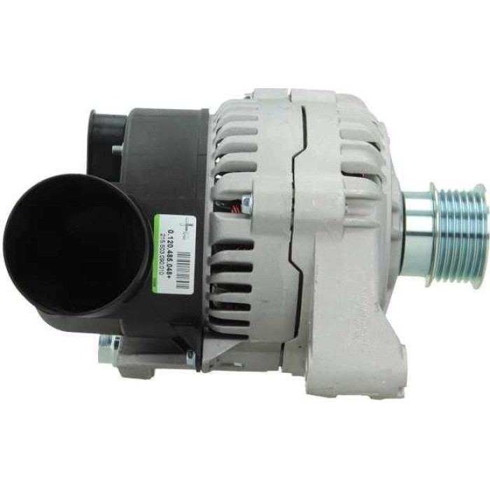 PSH 215.503.090.010 Generator +Line Original PSH 215.503.090.010 Generator +Line Original