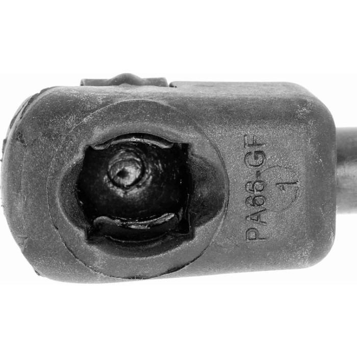 Gasfeder, Koffer-/Laderaum V22-0121 Gasfeder, Koffer-/Laderaum V22-0121