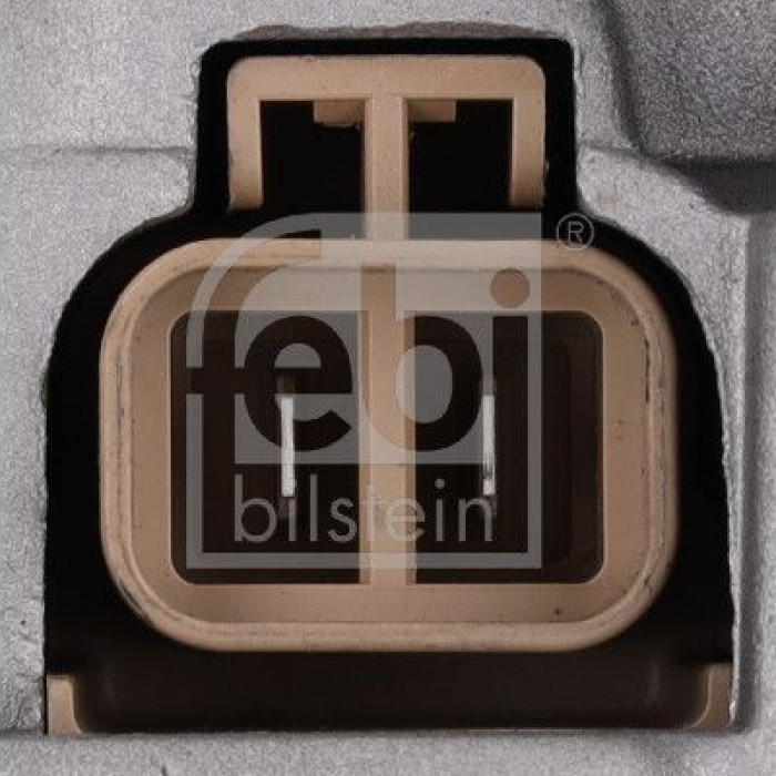 FEBI BILSTEIN 188296 Generator FEBI BILSTEIN 188296 Generator