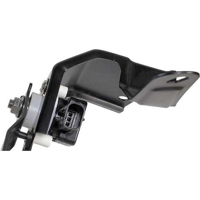 Sensor, Leuchtweitenregulierung 0901521 Sensor, Leuchtweitenregulierung 0901521