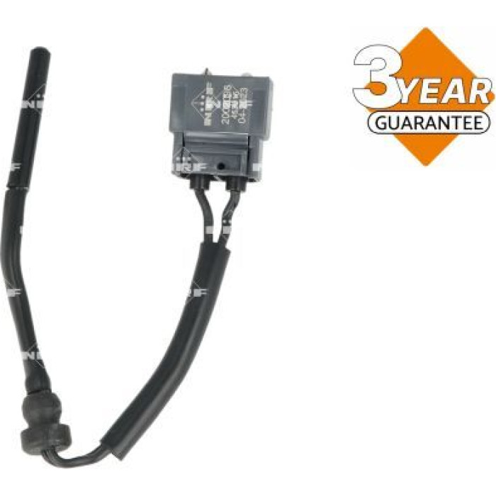 Sensor, Kühlmittelstand 453033 Sensor, Kühlmittelstand 453033