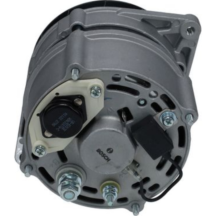 BOSCH 1 986 A00 756 Generator BOSCH 1 986 A00 756 Generator