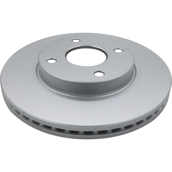 FTE 9082785 Bremsscheibe COATED RANGE