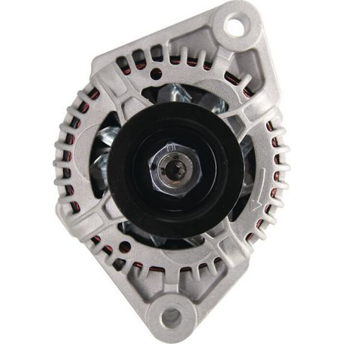 Valeo 443095 Generator CORE-FLEX Valeo 443095 Generator CORE-FLEX