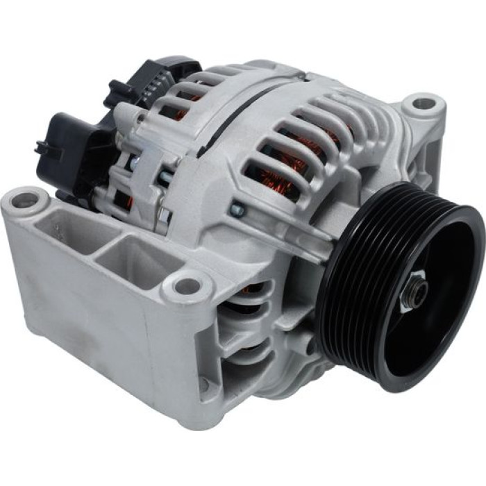 BOSCH 1 986 A01 038 Generator