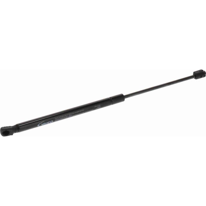 Vaico V30-2396 Gasfeder, Kofferraum/Laderaum Green Mobility Parts