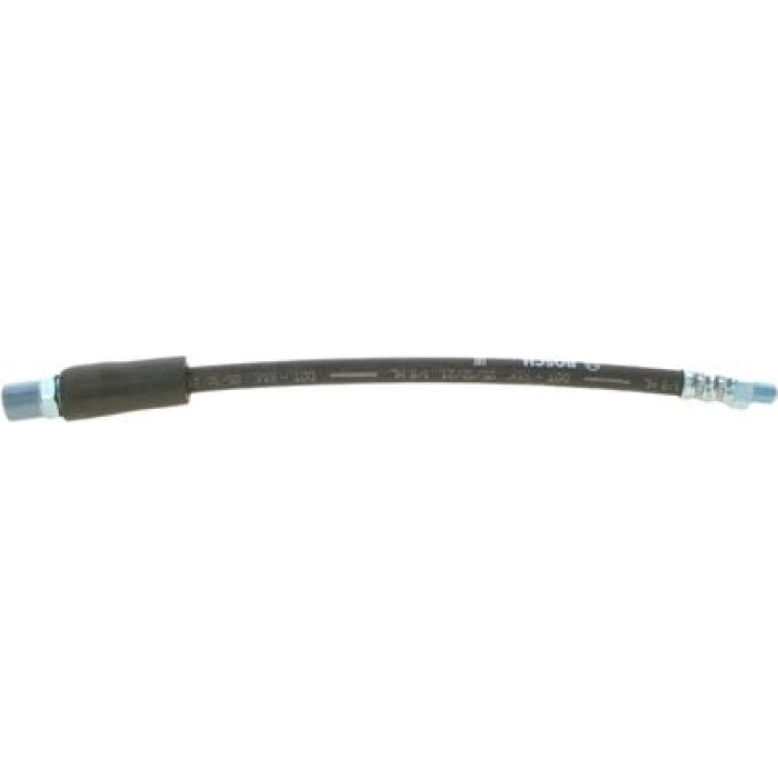 BOSCH 1 987 476 577 Bremsschlauch