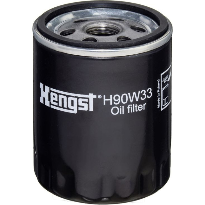 Hengst Filter H90W33 Ölfilter Hengst Filter H90W33 Ölfilter