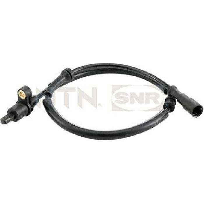 NTN-SNR ASB155.28 Sensor, Raddrehzahl NTN-SNR ASB155.28 Sensor, Raddrehzahl