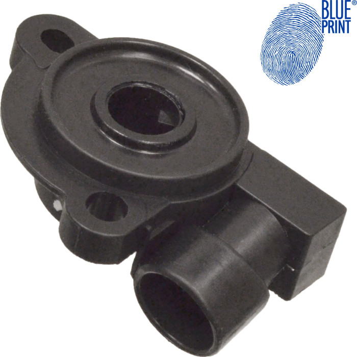 Blue Print ADG07202 Sensor, Drosselklappenstellung Blue Print ADG07202 Sensor, Drosselklappenstellung