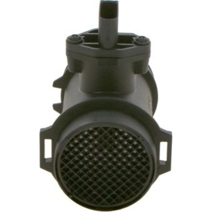 BOSCH 0 280 217 114 Luftmassenmesser BOSCH 0 280 217 114 Luftmassenmesser