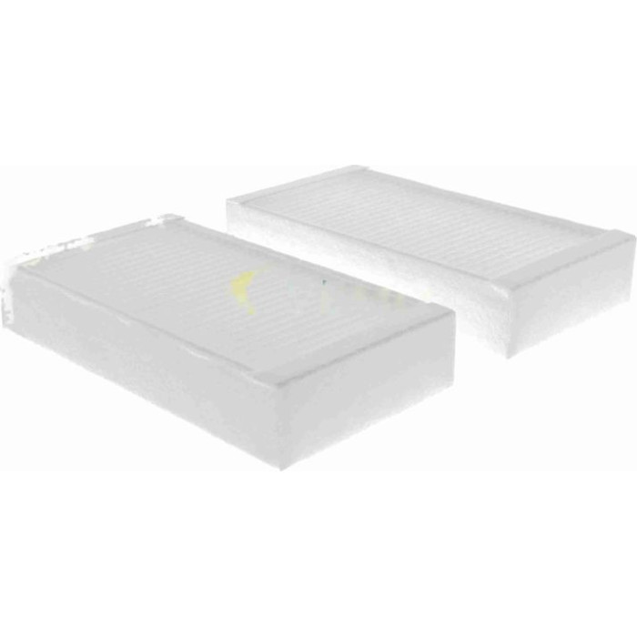 Vemo V20-30-5009 Filter, Innenraumluft Vemo V20-30-5009 Filter, Innenraumluft
