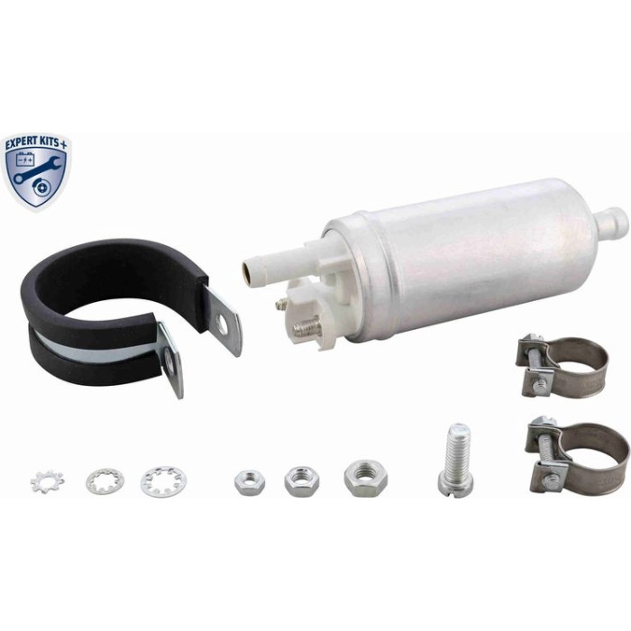 Vemo V99-09-0001 Kraftstoffpumpe Expert Kits +