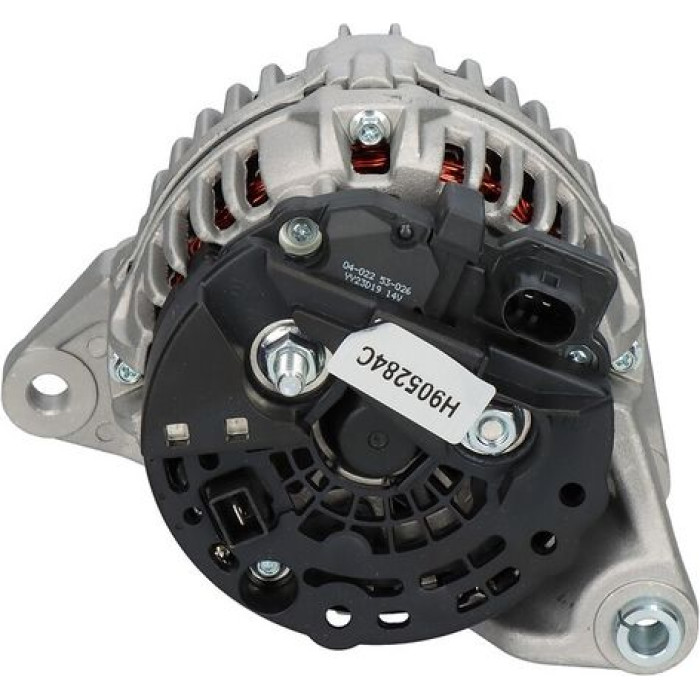 Generator 443513 Generator 443513