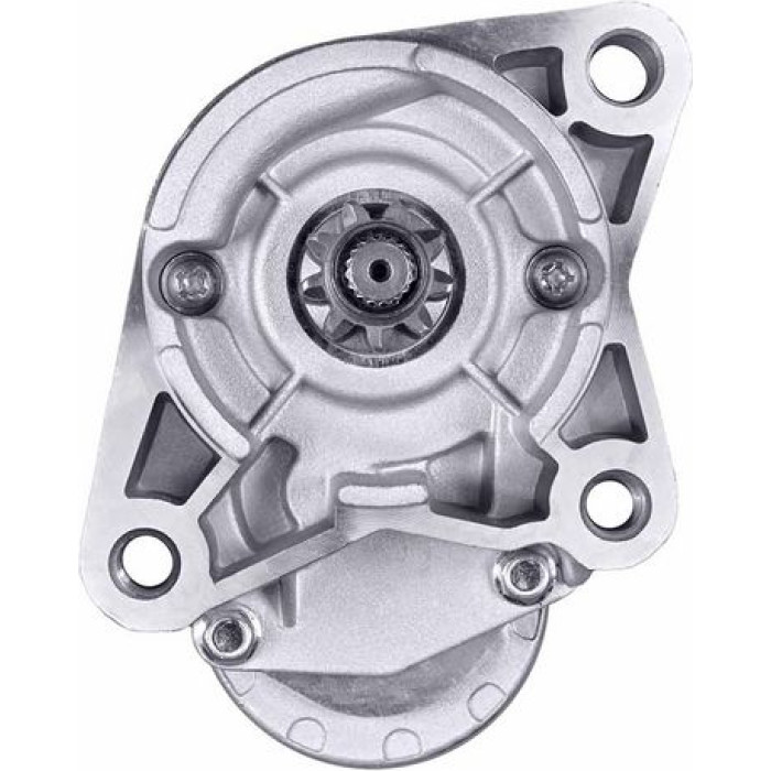 Hella 8EA 011 610-821 Starter