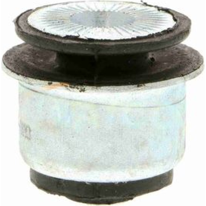 Vaico V10-1110 Lagerung, Motor Vaico V10-1110 Lagerung, Motor