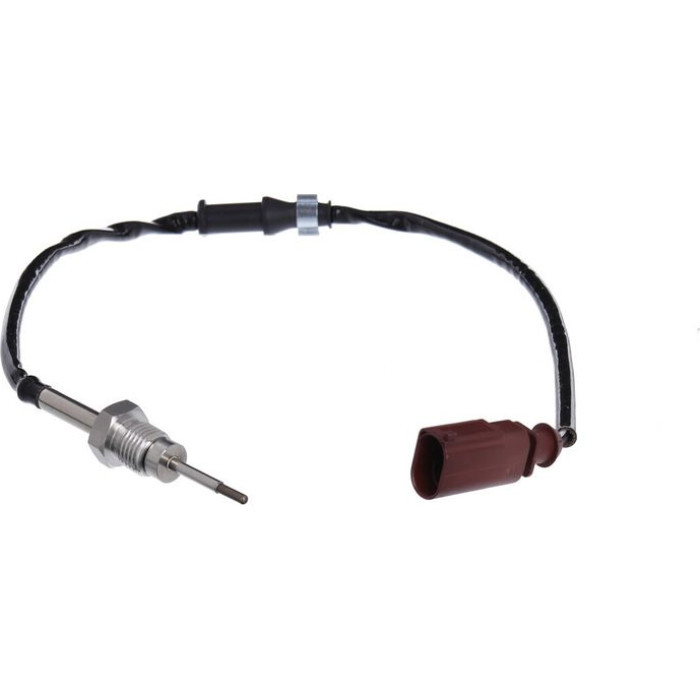 Valeo 369063 Sensor, Abgastemperatur