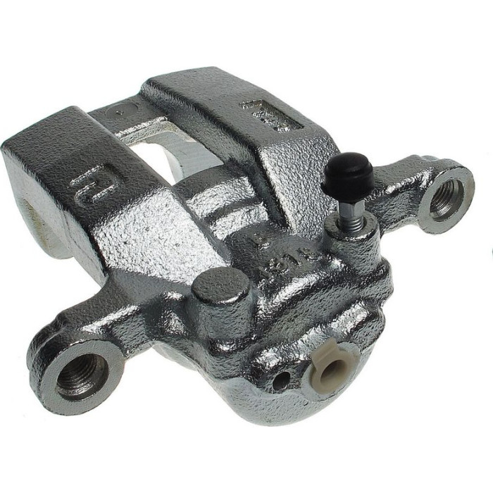 FTE 9296015 Bremssattel FTE 9296015 Bremssattel