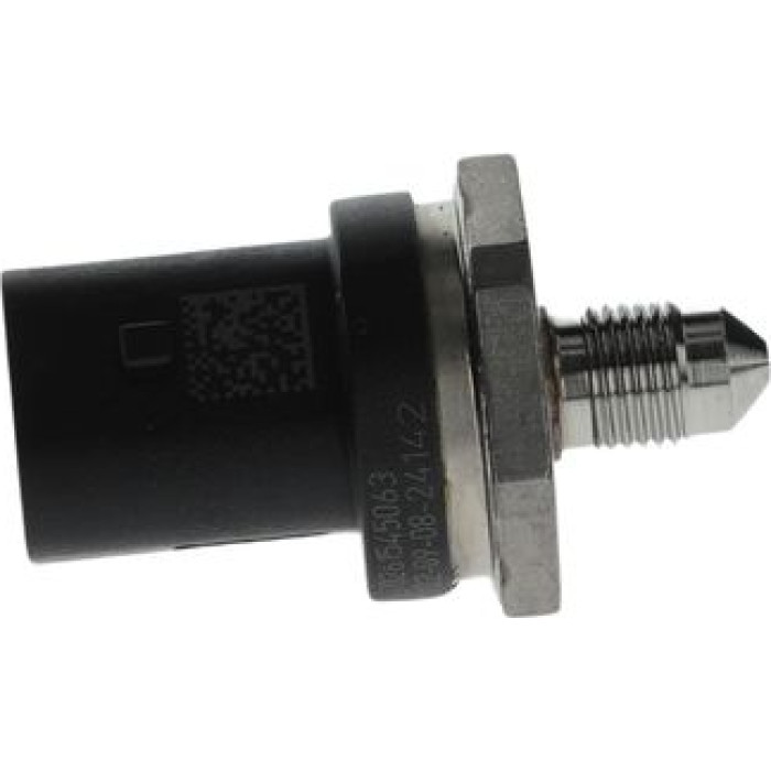BOSCH 0 261 545 063 Sensor, Kraftstoffdruck