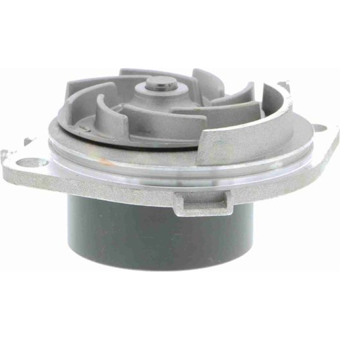 Vaico V24-50017 Wasserpumpe Vaico V24-50017 Wasserpumpe