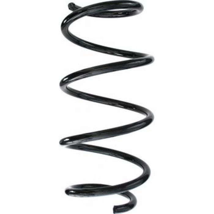 Spidan 87622 Fahrwerksfeder Spidan 87622 Fahrwerksfeder