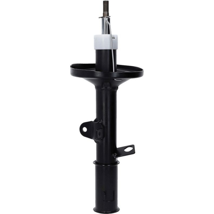 Sachs 290 079 Stoßdämpfer Sachs 290 079 Stoßdämpfer