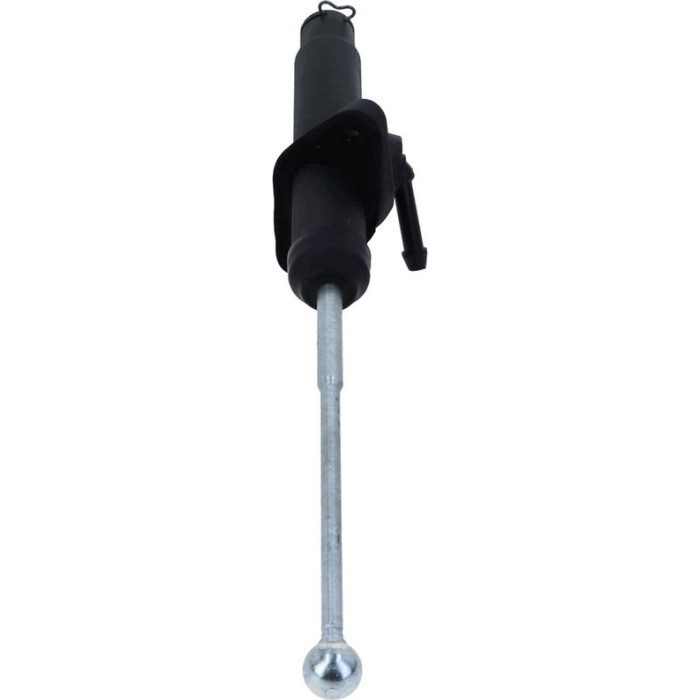 Sachs 6284 600 410 Geberzylinder, Kupplung Sachs 6284 600 410 Geberzylinder, Kupplung