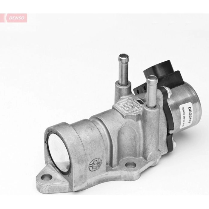 Denso DEG-0101 AGR-Ventil